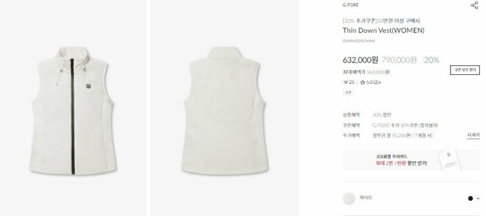 a268805aae9250df2f7d13eb00393287_1717420110_9014.jpg a268805aae9250df2f7d13eb00393287_1717420110_9014.jpg