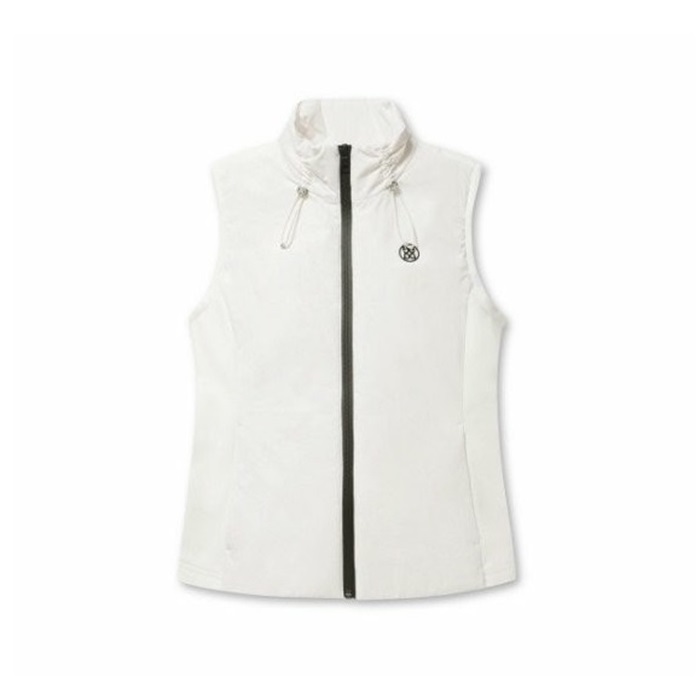 a268805aae9250df2f7d13eb00393287_1717420111_1097.jpg a268805aae9250df2f7d13eb00393287_1717420111_1097.jpg