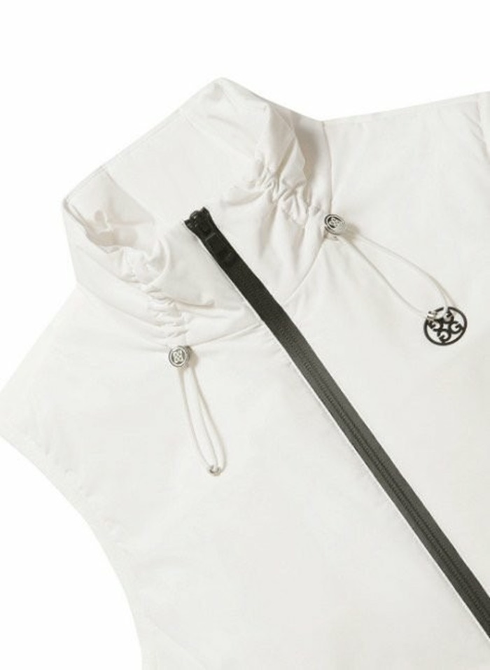 a268805aae9250df2f7d13eb00393287_1717420111_5492.jpg a268805aae9250df2f7d13eb00393287_1717420111_5492.jpg