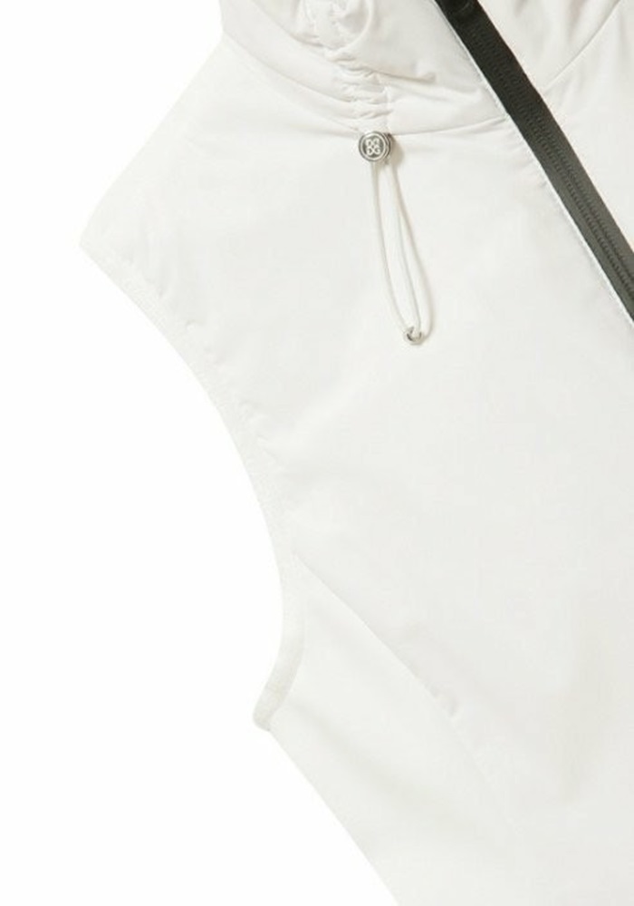 a268805aae9250df2f7d13eb00393287_1717420111_7564.jpg a268805aae9250df2f7d13eb00393287_1717420111_7564.jpg