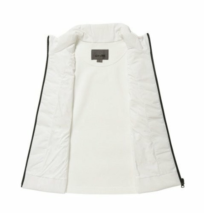 a268805aae9250df2f7d13eb00393287_1717420112_1809.jpg a268805aae9250df2f7d13eb00393287_1717420112_1809.jpg