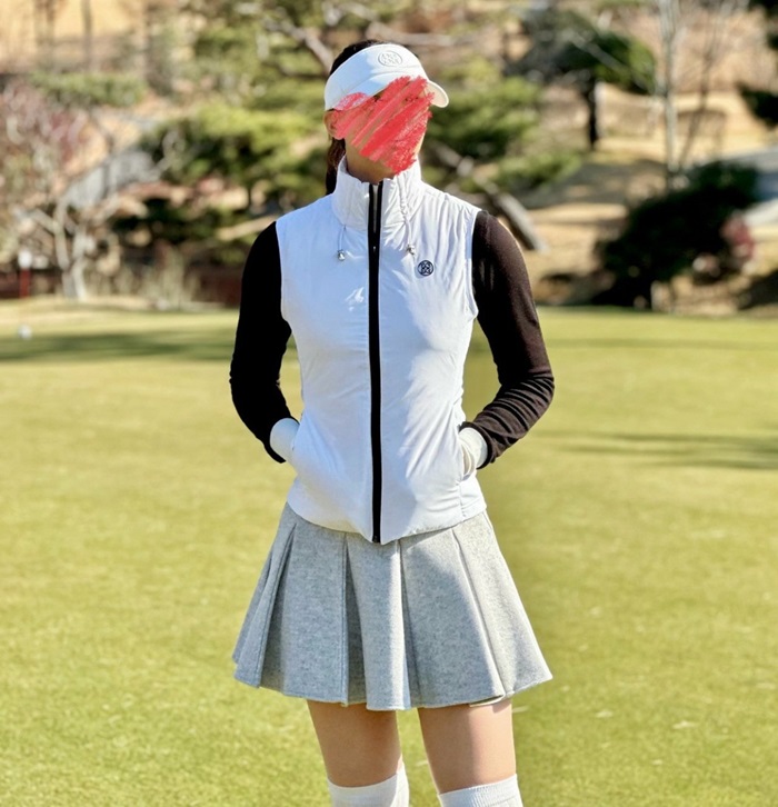 a268805aae9250df2f7d13eb00393287_1717420115_0952.jpg a268805aae9250df2f7d13eb00393287_1717420115_0952.jpg