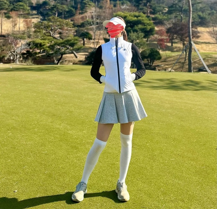 a268805aae9250df2f7d13eb00393287_1717420115_6358.jpg a268805aae9250df2f7d13eb00393287_1717420115_6358.jpg