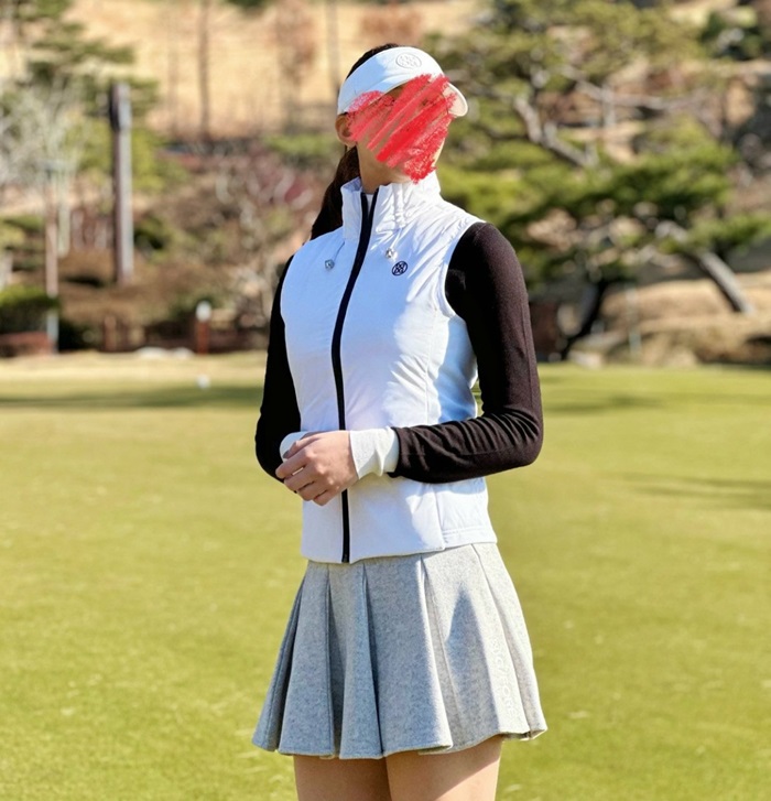 a268805aae9250df2f7d13eb00393287_1717420115_8823.jpg a268805aae9250df2f7d13eb00393287_1717420115_8823.jpg