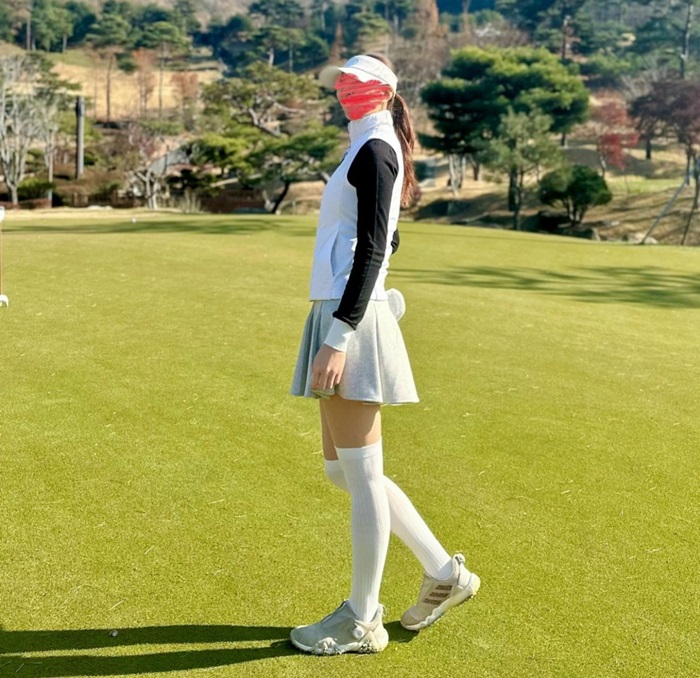 a268805aae9250df2f7d13eb00393287_1717420116_1448.jpg a268805aae9250df2f7d13eb00393287_1717420116_1448.jpg