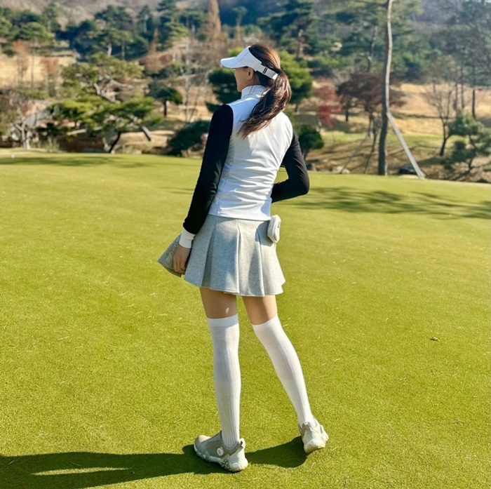 a268805aae9250df2f7d13eb00393287_1717420116_6978.jpg a268805aae9250df2f7d13eb00393287_1717420116_6978.jpg