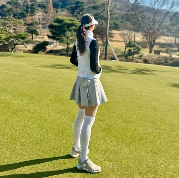 a268805aae9250df2f7d13eb00393287_1717420117_2852.jpg a268805aae9250df2f7d13eb00393287_1717420117_2852.jpg