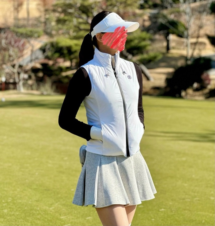 a268805aae9250df2f7d13eb00393287_1717420121_9753.jpg a268805aae9250df2f7d13eb00393287_1717420121_9753.jpg