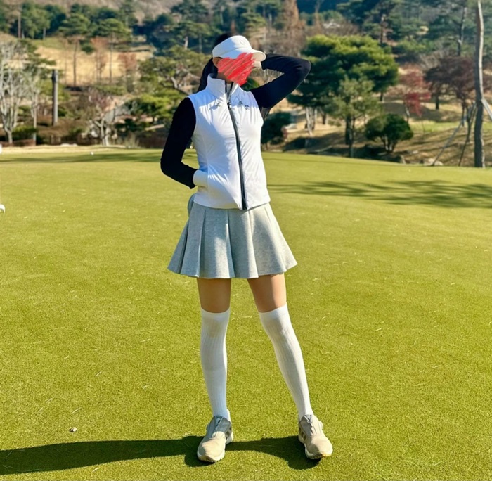 a268805aae9250df2f7d13eb00393287_1717420122_2778.jpg a268805aae9250df2f7d13eb00393287_1717420122_2778.jpg