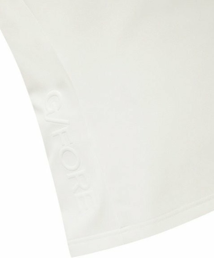 a268805aae9250df2f7d13eb00393287_1717420553_8719.jpg a268805aae9250df2f7d13eb00393287_1717420553_8719.jpg