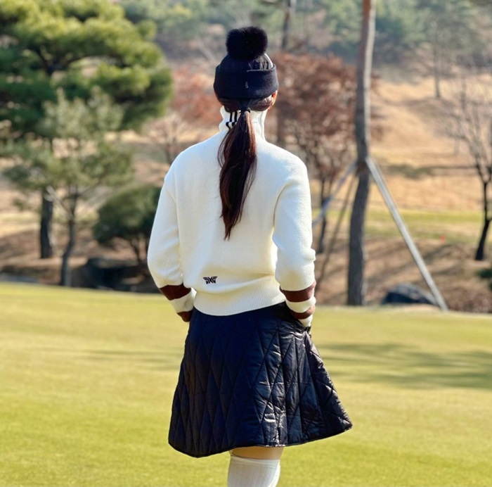 a268805aae9250df2f7d13eb00393287_1717421207_7583.jpg a268805aae9250df2f7d13eb00393287_1717421207_7583.jpg