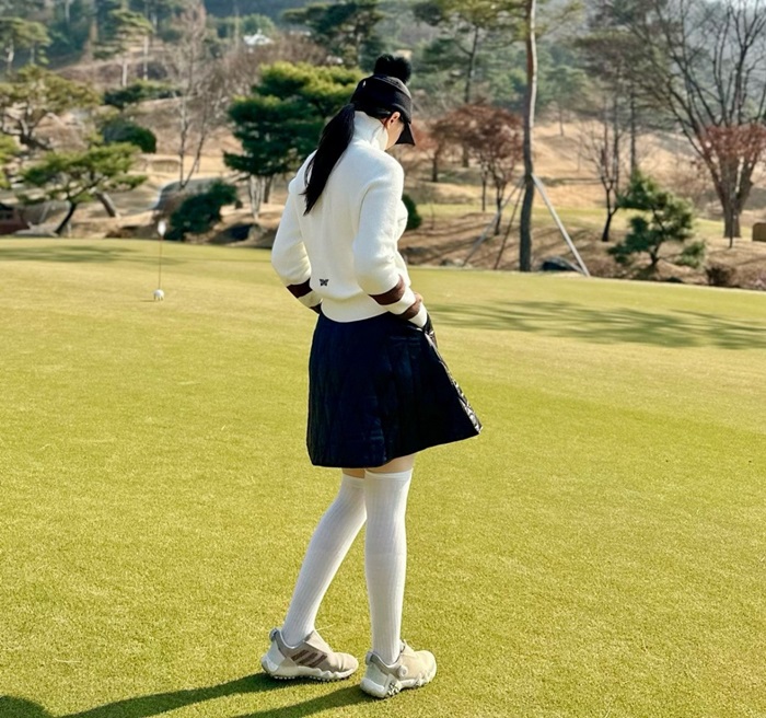 a268805aae9250df2f7d13eb00393287_1717421208_0931.jpg a268805aae9250df2f7d13eb00393287_1717421208_0931.jpg