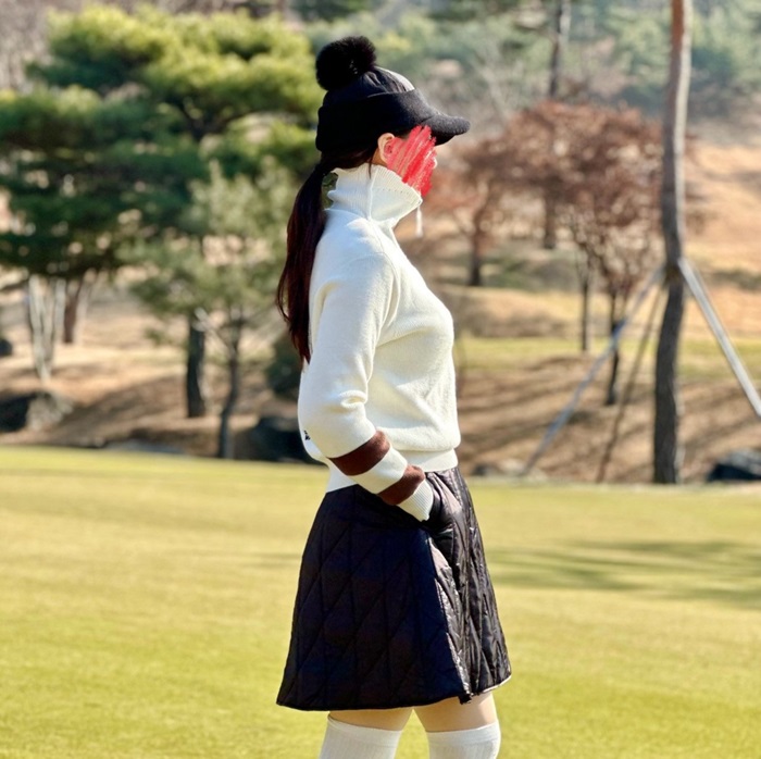 a268805aae9250df2f7d13eb00393287_1717421208_3387.jpg a268805aae9250df2f7d13eb00393287_1717421208_3387.jpg