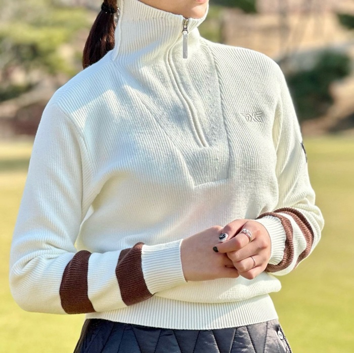 a268805aae9250df2f7d13eb00393287_1717421208_5956.jpg a268805aae9250df2f7d13eb00393287_1717421208_5956.jpg