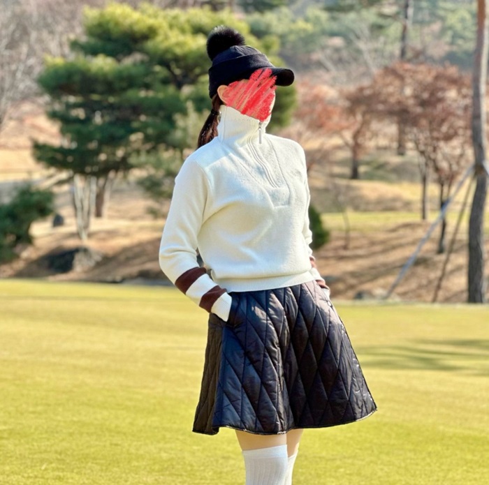 a268805aae9250df2f7d13eb00393287_1717421208_8813.jpg a268805aae9250df2f7d13eb00393287_1717421208_8813.jpg