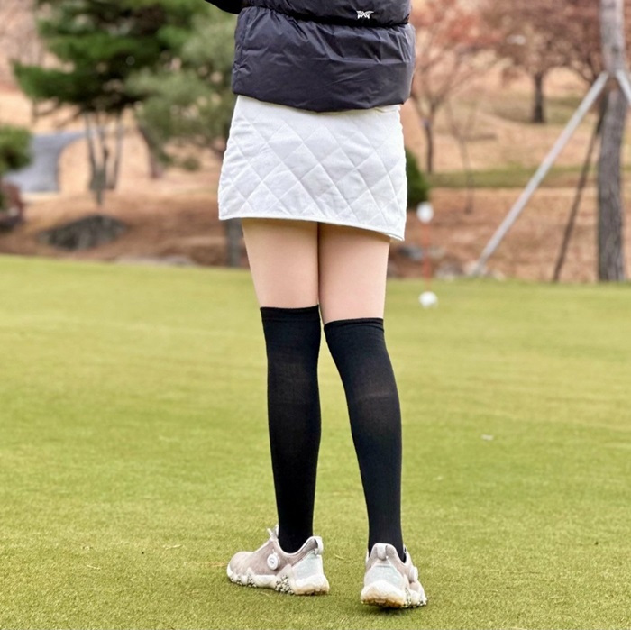 a268805aae9250df2f7d13eb00393287_1717422371_0828.jpg a268805aae9250df2f7d13eb00393287_1717422371_0828.jpg