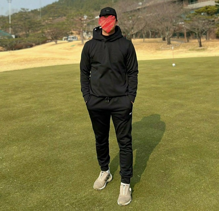 a268805aae9250df2f7d13eb00393287_1717422588_6862.jpg a268805aae9250df2f7d13eb00393287_1717422588_6862.jpg