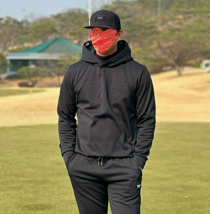 a268805aae9250df2f7d13eb00393287_1717422588_9277.jpg a268805aae9250df2f7d13eb00393287_1717422588_9277.jpg