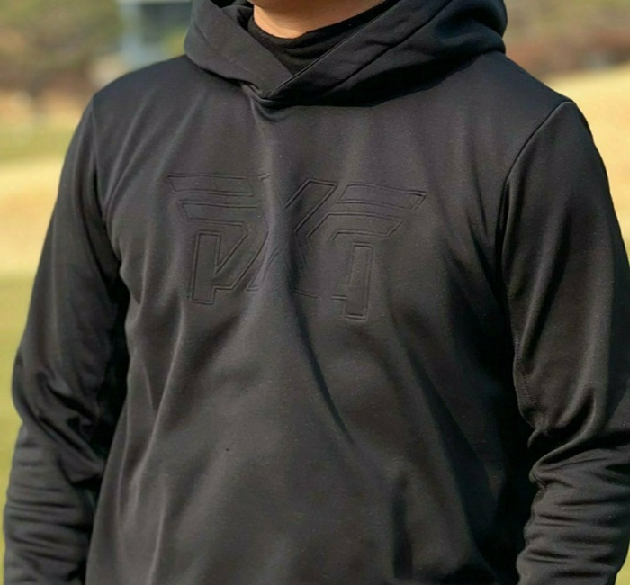 a268805aae9250df2f7d13eb00393287_1717422589_1661.jpg a268805aae9250df2f7d13eb00393287_1717422589_1661.jpg