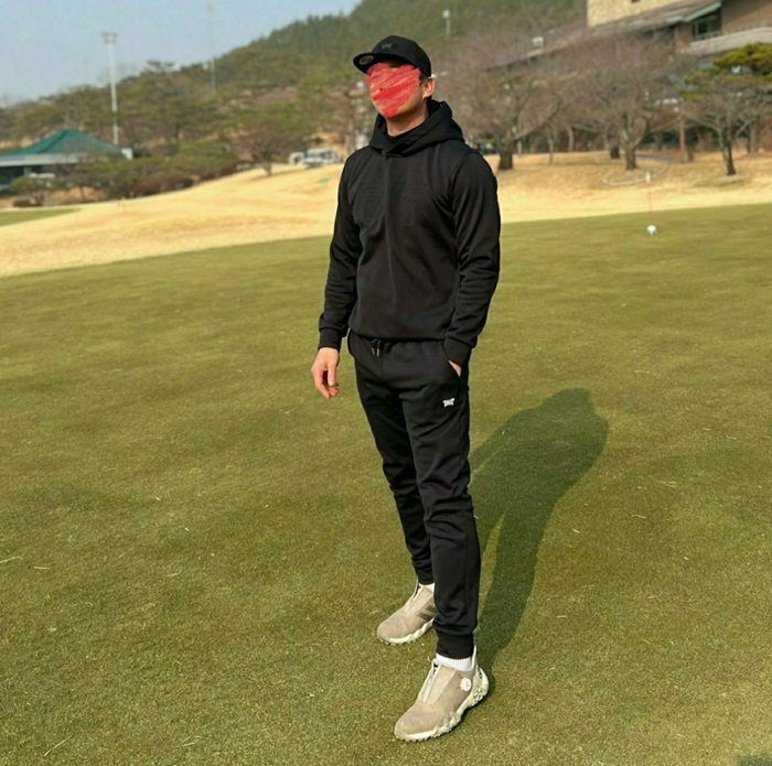 a268805aae9250df2f7d13eb00393287_1717422589_8153.jpg a268805aae9250df2f7d13eb00393287_1717422589_8153.jpg