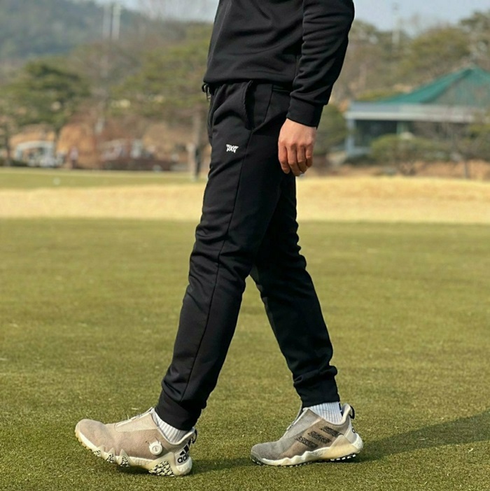 a268805aae9250df2f7d13eb00393287_1717422590_4484.jpg a268805aae9250df2f7d13eb00393287_1717422590_4484.jpg