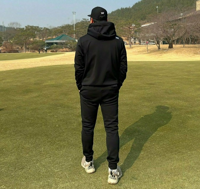 a268805aae9250df2f7d13eb00393287_1717422594_3385.jpg a268805aae9250df2f7d13eb00393287_1717422594_3385.jpg