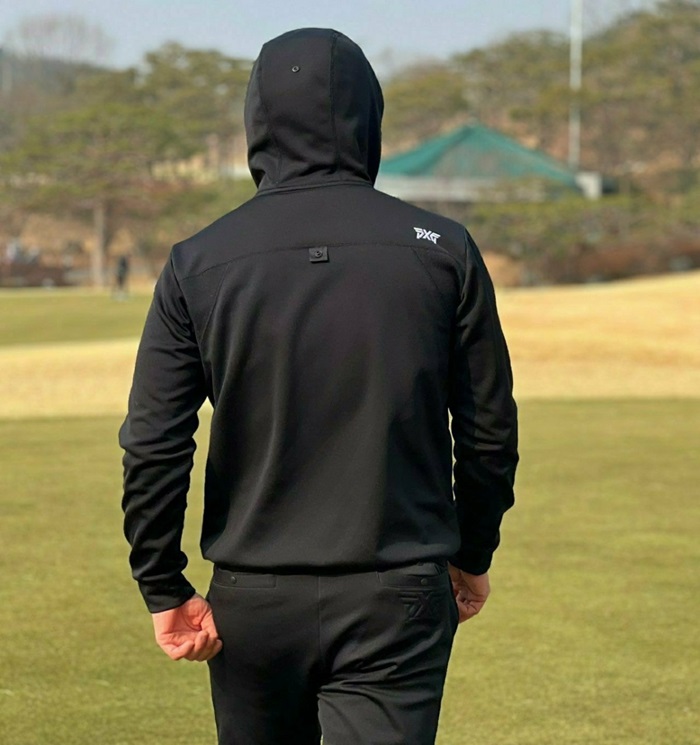 a268805aae9250df2f7d13eb00393287_1717422595_2164.jpg a268805aae9250df2f7d13eb00393287_1717422595_2164.jpg