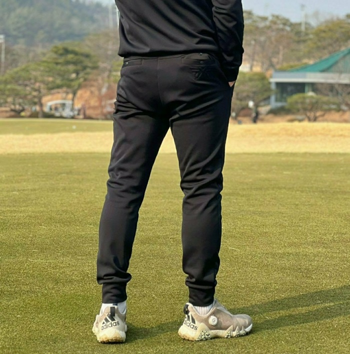 a268805aae9250df2f7d13eb00393287_1717422595_8078.jpg a268805aae9250df2f7d13eb00393287_1717422595_8078.jpg