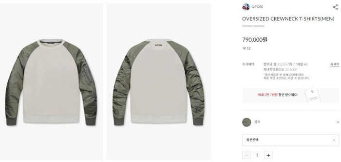 a268805aae9250df2f7d13eb00393287_1717423565_8701.jpg a268805aae9250df2f7d13eb00393287_1717423565_8701.jpg