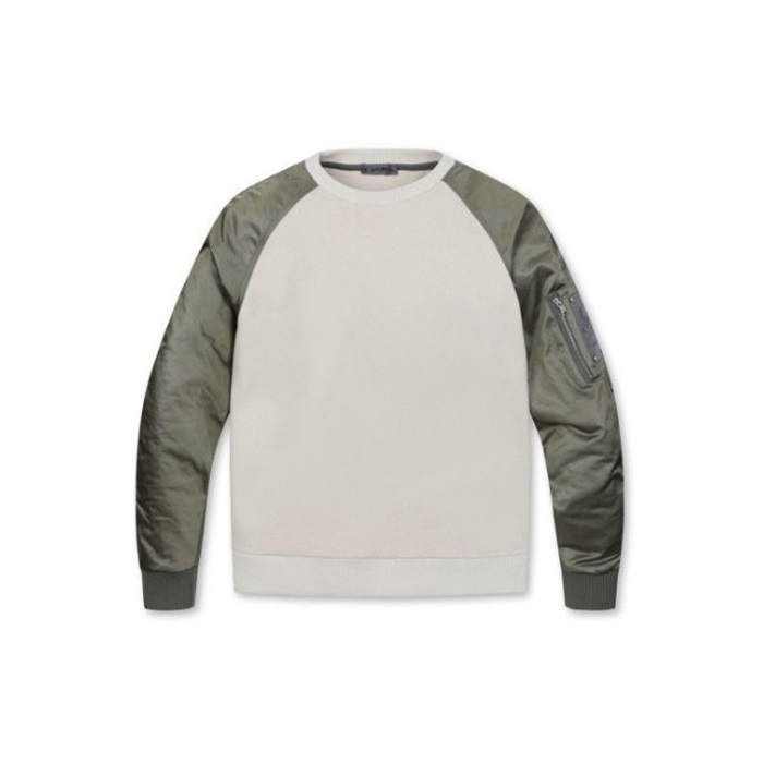 a268805aae9250df2f7d13eb00393287_1717423566_0816.jpg a268805aae9250df2f7d13eb00393287_1717423566_0816.jpg