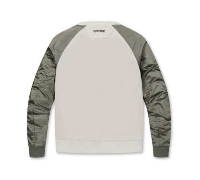 a268805aae9250df2f7d13eb00393287_1717423566_2947.jpg a268805aae9250df2f7d13eb00393287_1717423566_2947.jpg