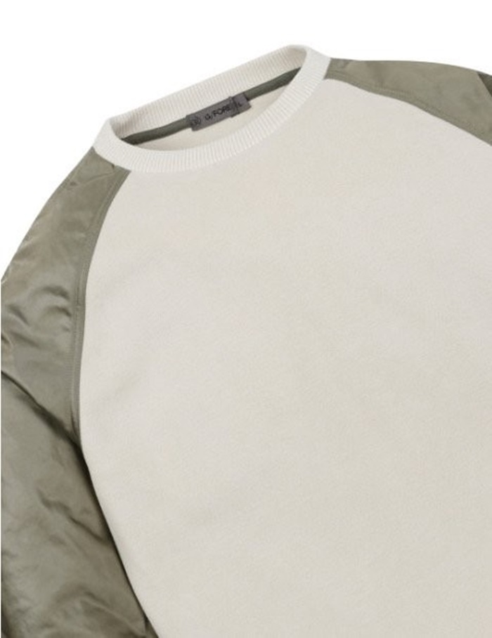 a268805aae9250df2f7d13eb00393287_1717423566_5594.jpg a268805aae9250df2f7d13eb00393287_1717423566_5594.jpg