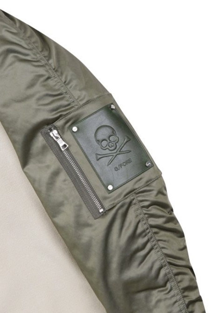 a268805aae9250df2f7d13eb00393287_1717423566_838.jpg a268805aae9250df2f7d13eb00393287_1717423566_838.jpg