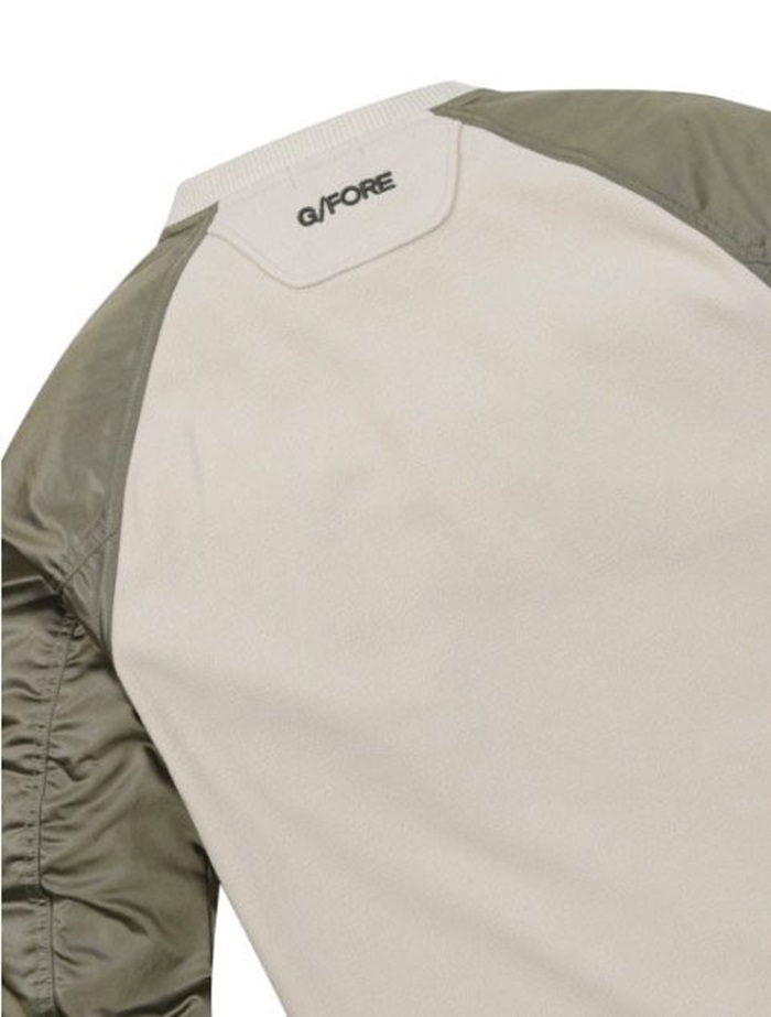 a268805aae9250df2f7d13eb00393287_1717423567_1035.jpg a268805aae9250df2f7d13eb00393287_1717423567_1035.jpg