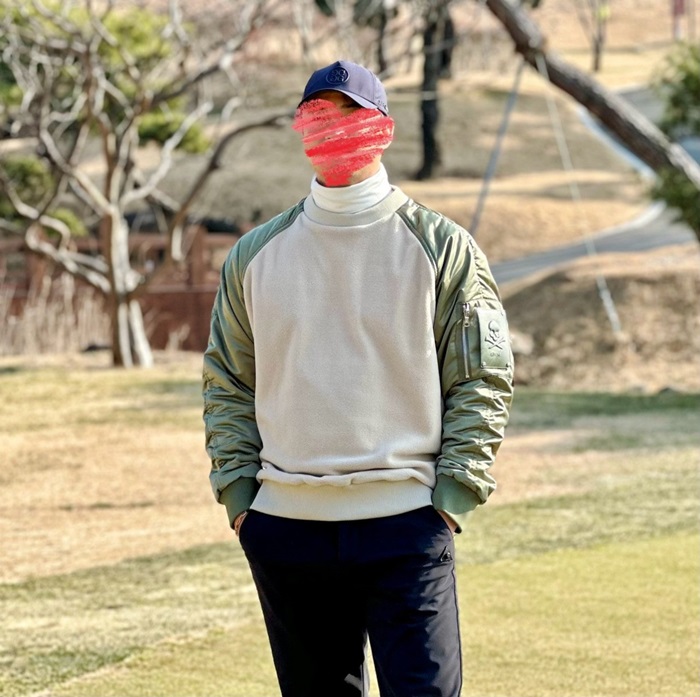 a268805aae9250df2f7d13eb00393287_1717423570_656.jpg a268805aae9250df2f7d13eb00393287_1717423570_656.jpg