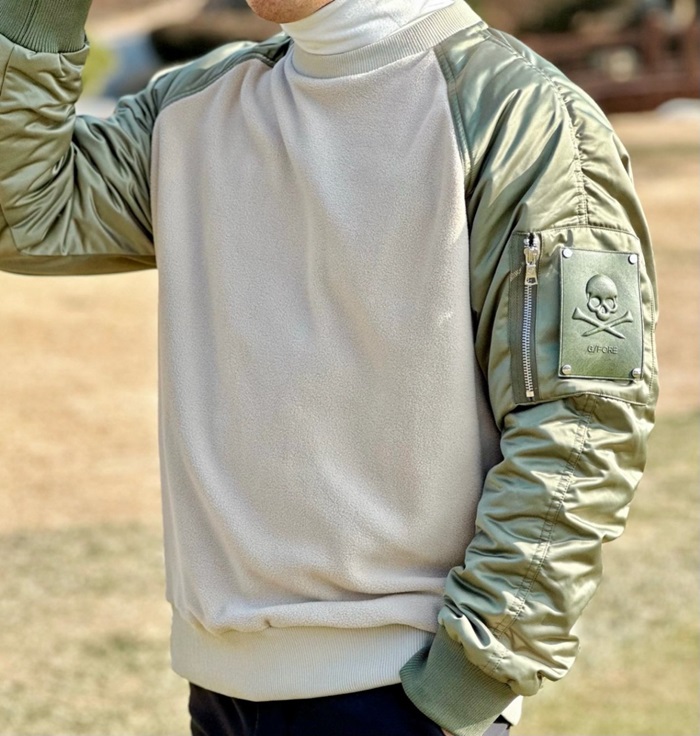 a268805aae9250df2f7d13eb00393287_1717423570_9509.jpg a268805aae9250df2f7d13eb00393287_1717423570_9509.jpg