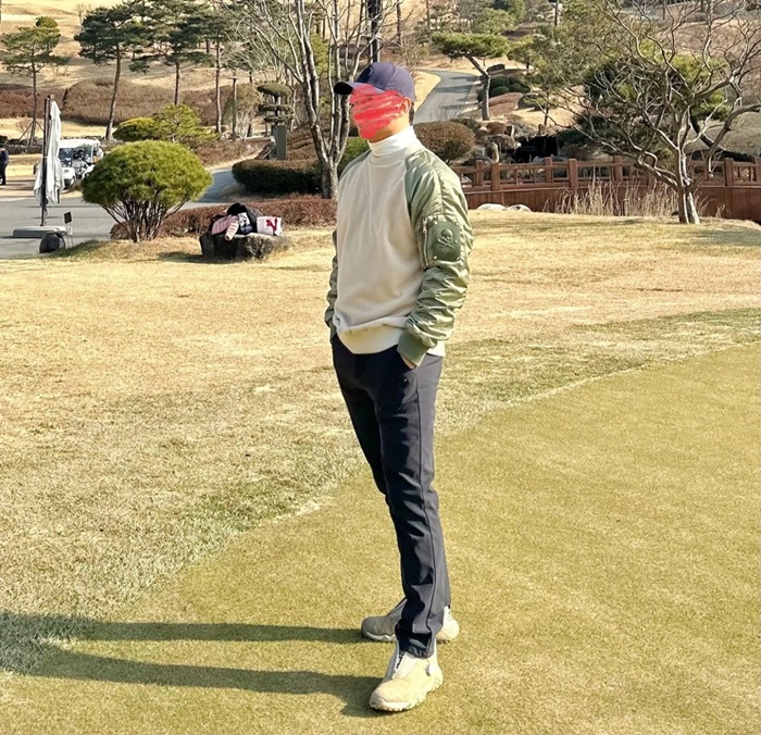 a268805aae9250df2f7d13eb00393287_1717423571_2953.jpg a268805aae9250df2f7d13eb00393287_1717423571_2953.jpg