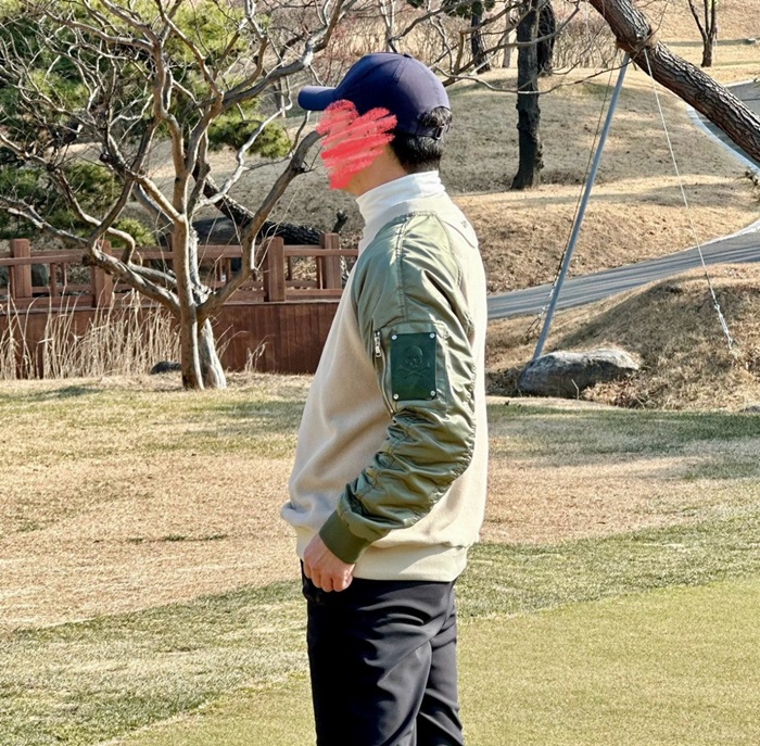 a268805aae9250df2f7d13eb00393287_1717423571_6487.jpg a268805aae9250df2f7d13eb00393287_1717423571_6487.jpg