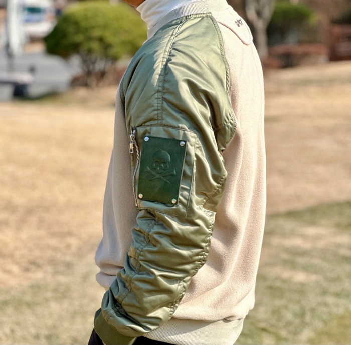 a268805aae9250df2f7d13eb00393287_1717423571_8927.jpg a268805aae9250df2f7d13eb00393287_1717423571_8927.jpg