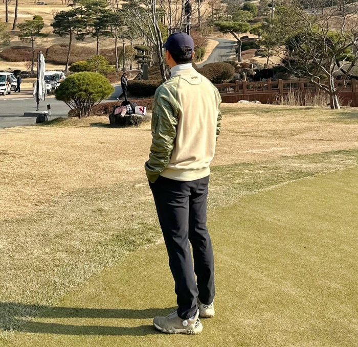 a268805aae9250df2f7d13eb00393287_1717423572_2127.jpg a268805aae9250df2f7d13eb00393287_1717423572_2127.jpg