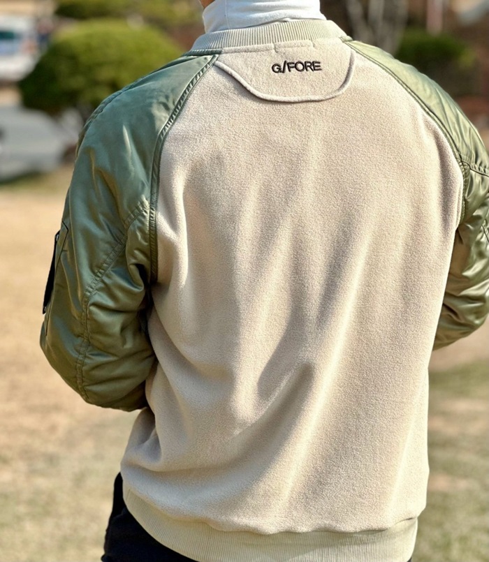 a268805aae9250df2f7d13eb00393287_1717423572_5141.jpg a268805aae9250df2f7d13eb00393287_1717423572_5141.jpg