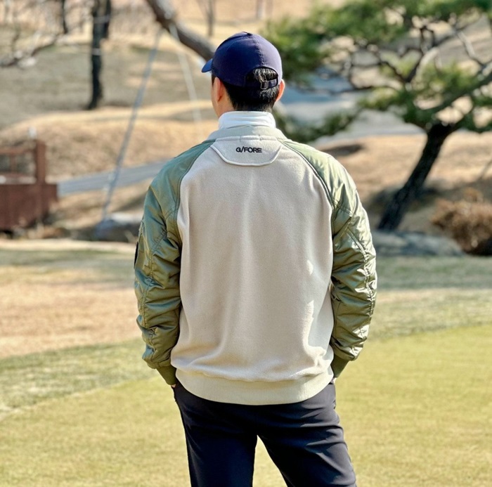 a268805aae9250df2f7d13eb00393287_1717423572_7604.jpg a268805aae9250df2f7d13eb00393287_1717423572_7604.jpg