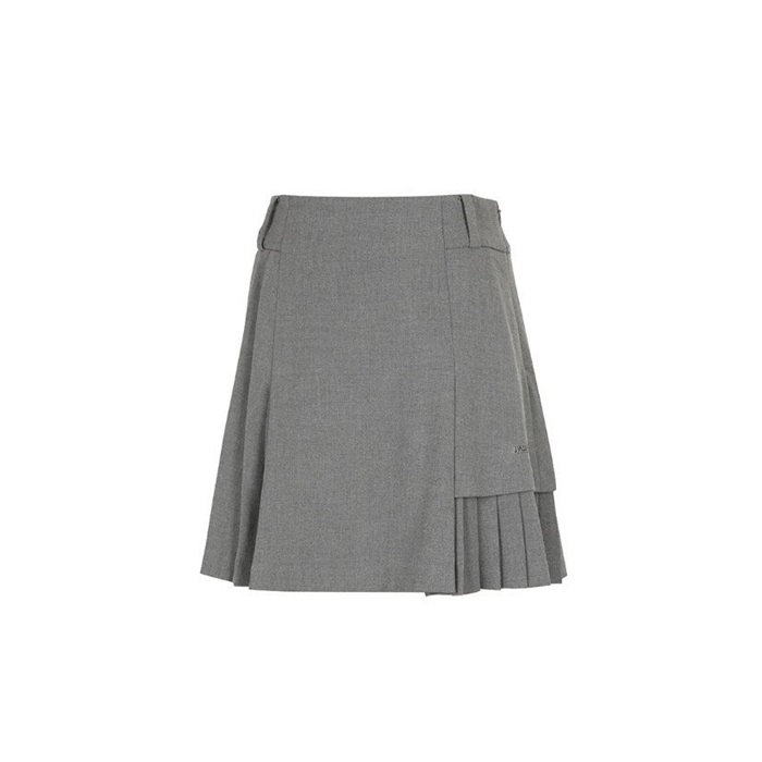 a268805aae9250df2f7d13eb00393287_1717428920_6209.jpg a268805aae9250df2f7d13eb00393287_1717428920_6209.jpg