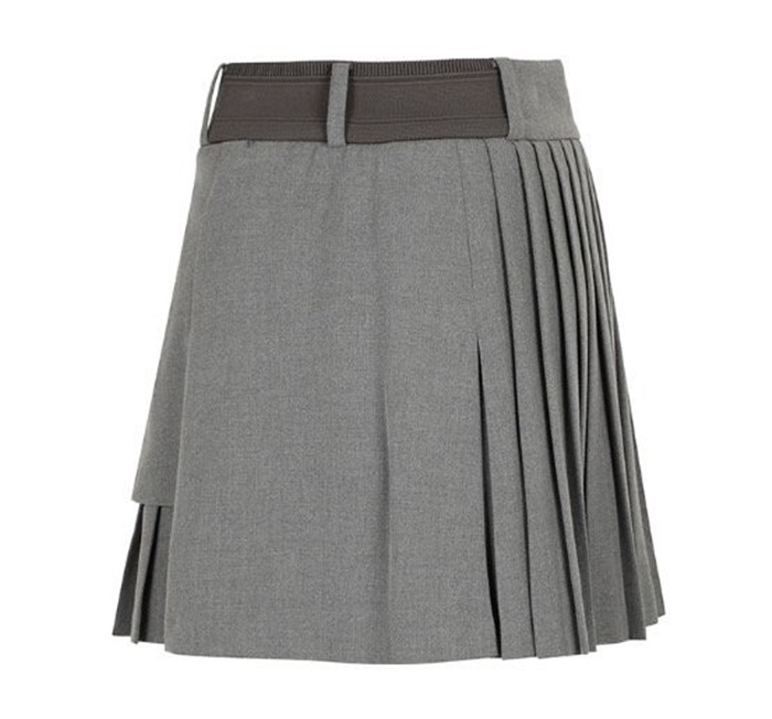 a268805aae9250df2f7d13eb00393287_1717428920_8746.jpg a268805aae9250df2f7d13eb00393287_1717428920_8746.jpg