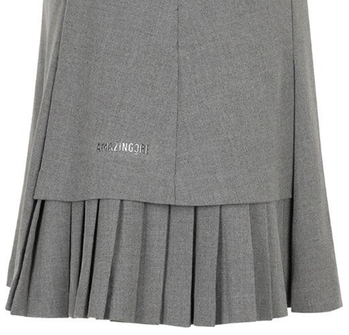 a268805aae9250df2f7d13eb00393287_1717428921_1791.jpg a268805aae9250df2f7d13eb00393287_1717428921_1791.jpg