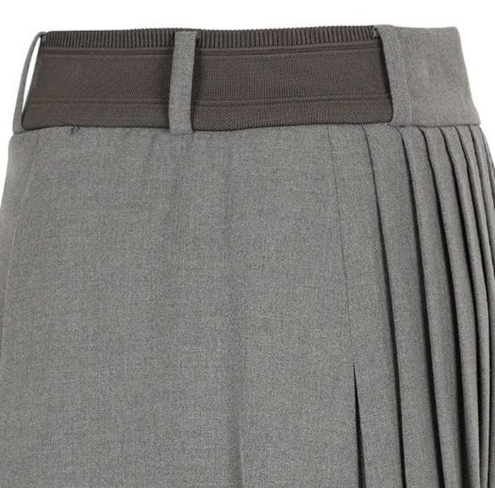 a268805aae9250df2f7d13eb00393287_1717428921_4461.jpg a268805aae9250df2f7d13eb00393287_1717428921_4461.jpg