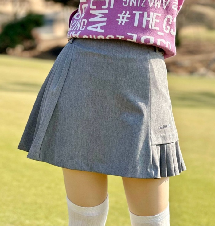 a268805aae9250df2f7d13eb00393287_1717428927_6869.jpg a268805aae9250df2f7d13eb00393287_1717428927_6869.jpg