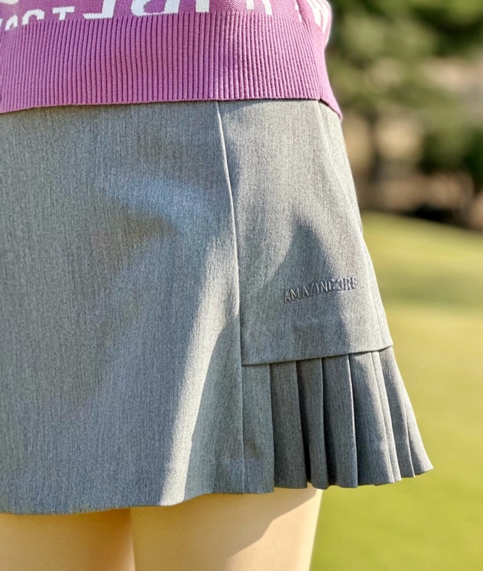 a268805aae9250df2f7d13eb00393287_1717428928_0012.jpg a268805aae9250df2f7d13eb00393287_1717428928_0012.jpg