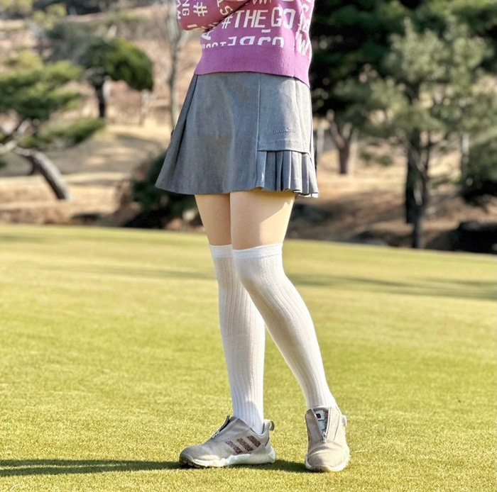 a268805aae9250df2f7d13eb00393287_1717428928_897.jpg a268805aae9250df2f7d13eb00393287_1717428928_897.jpg