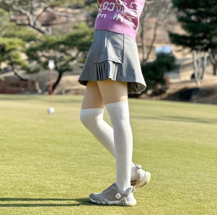 a268805aae9250df2f7d13eb00393287_1717428929_4777.jpg a268805aae9250df2f7d13eb00393287_1717428929_4777.jpg